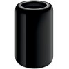 Mac Pro